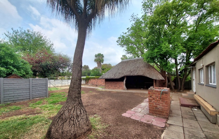 3 Bedroom Property for Sale in Brits North West